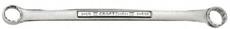 boxwrench