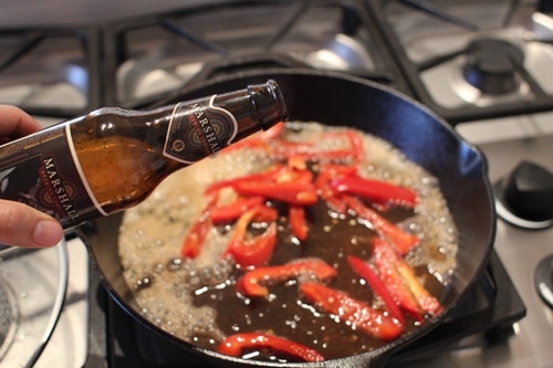 beerpeppers