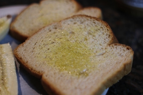 butterbread