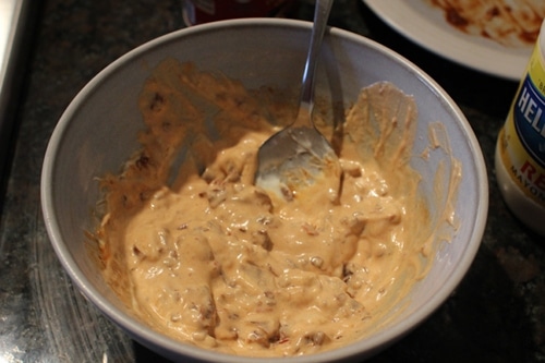 chipotlemayo