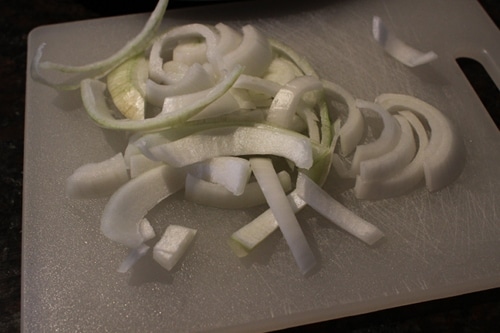 choponions