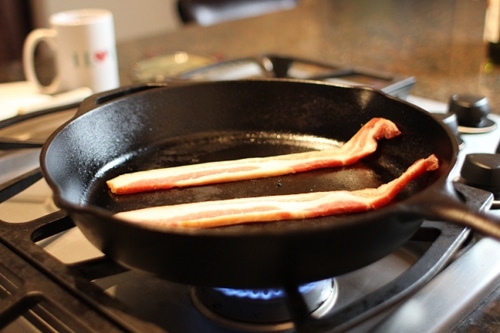 frybacon