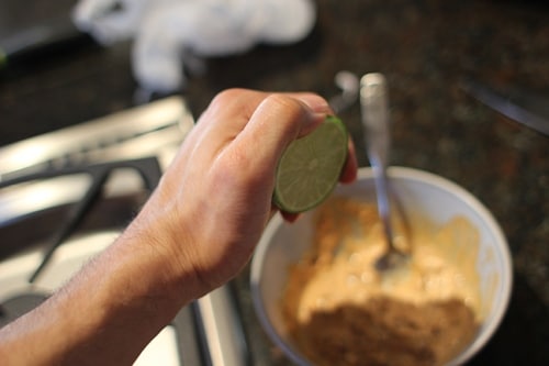 limemayo