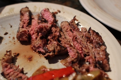 slicemeat