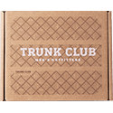 trunk-125x125