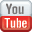 Art of Manliness on YouTube