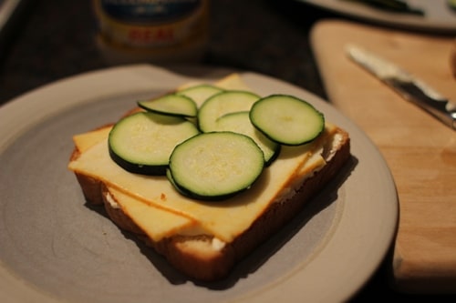 zslices