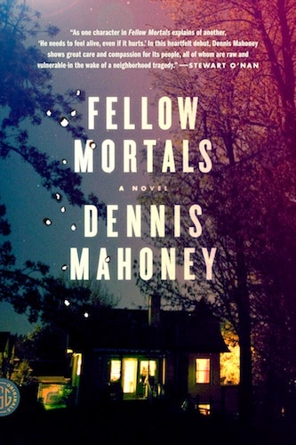 FELLOW-MORTALS-COVER-DESIGN
