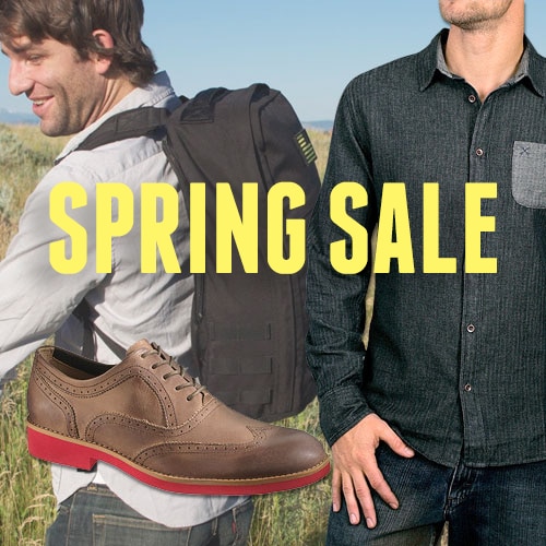 Huckberry_500_5-02-13