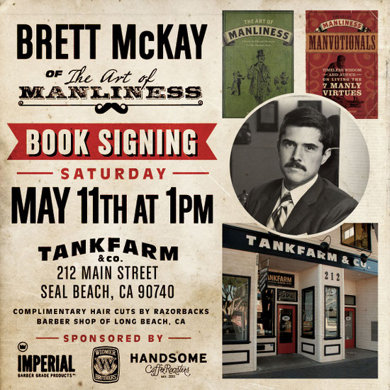 signing2