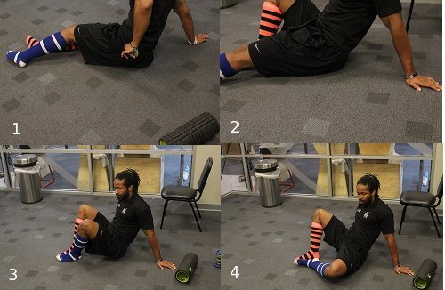 gluteball