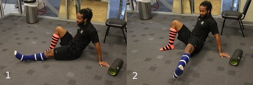 gluteball2
