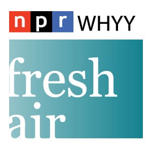 NPR-fresh-air-logo