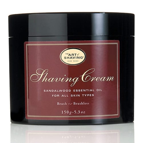 the-art-of-shaving-shaving-cream-sandalwood