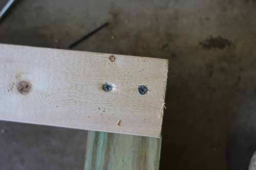 fasten2x4
