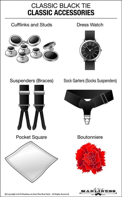 [Image: Black-tie-AOM-tuxedo-400-Classic-Accessories.jpg]