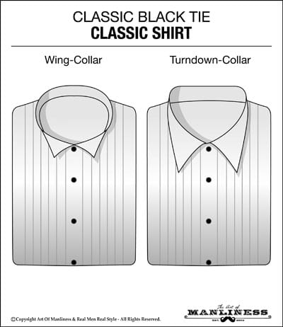 [Image: Black-tie-AOM-tuxedo-400-Classic-Shirt.jpg]