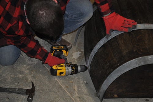 10-whiskey-barrel-furniture-ideas