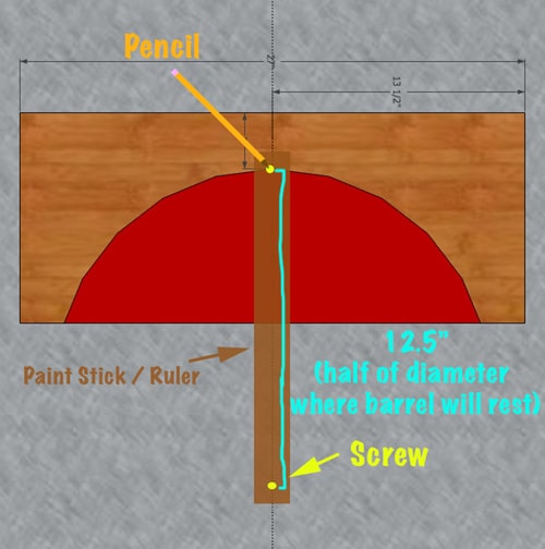 13-whiskey-barrel-base-instructions
