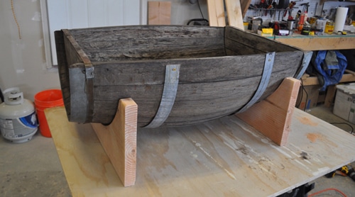 16-whiskey-barrel-coffee-table-tutorial