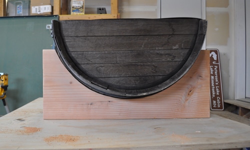 17-wine-barrel-furniture