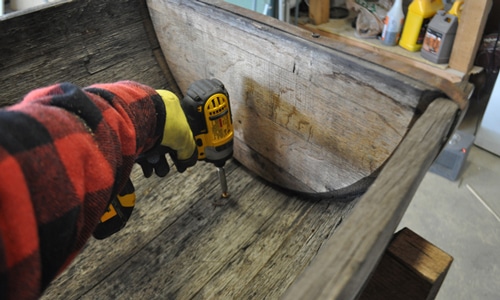 19-how-to-make-wine-barrel-furniture