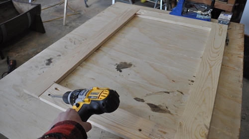 21-whiskey-barrel-chest-tutorial