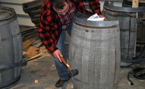 6-how-to-make-whiskey-barrel-furniture