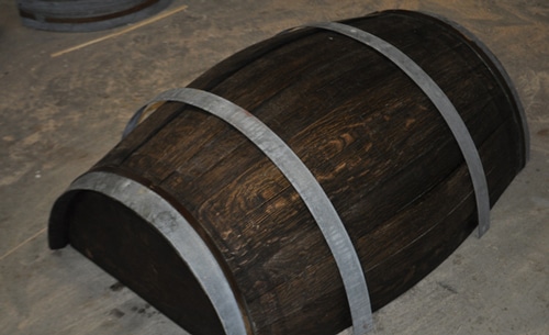 9-how-to-make-a-whiskey-barrel-table