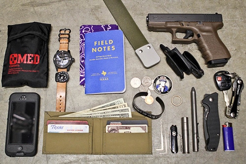 Bryan's EDC 140204