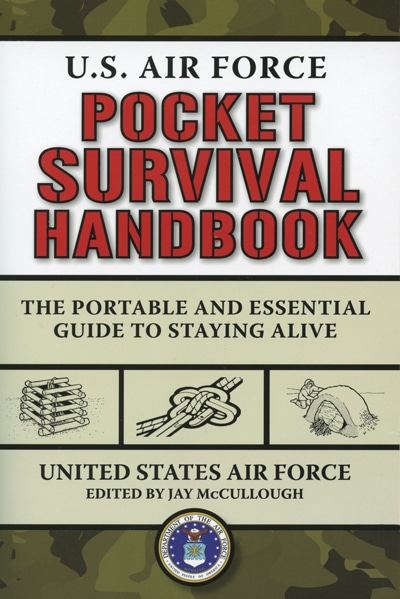 blog-usaf-pocket-survival-handbook-img889