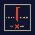 Steam-Horse-Square-Logo-125x125 (1)