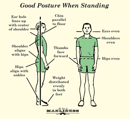 Good-Posture-Standing-3.jpg