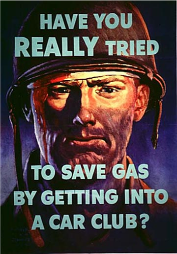 car-club.png