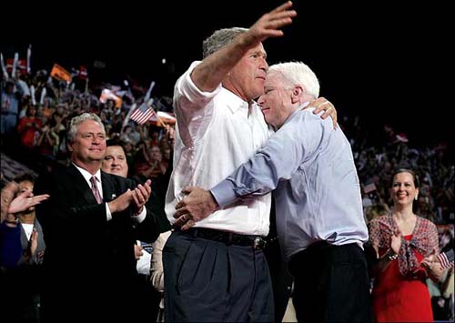 mccain-hug.jpg