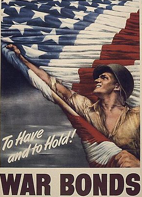war_bonds_have_hold1.jpg