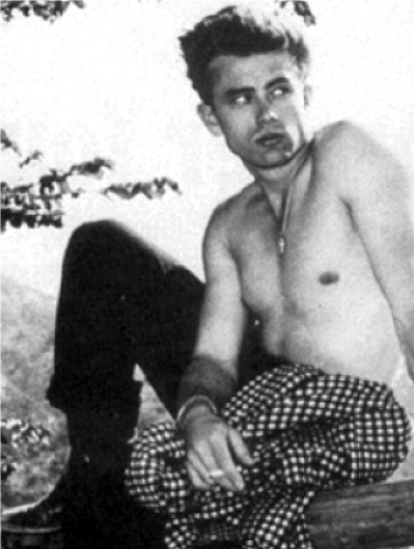 http://content.artofmanliness.com/uploads/2008/04/james_dean_shirtless.jpg