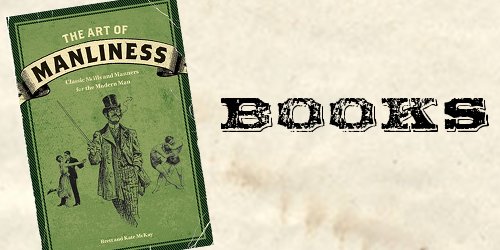 aombookbanner