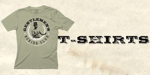 tshirtsbanner