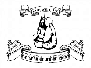 aom-front