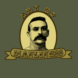 aom-logo