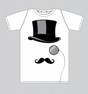 aom_tshirt_mens_01