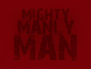artofmanliness_tshirt_red_850x650