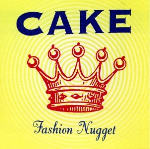 cake-fashion-nugget-300x298.jpg