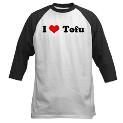i-love-tofu