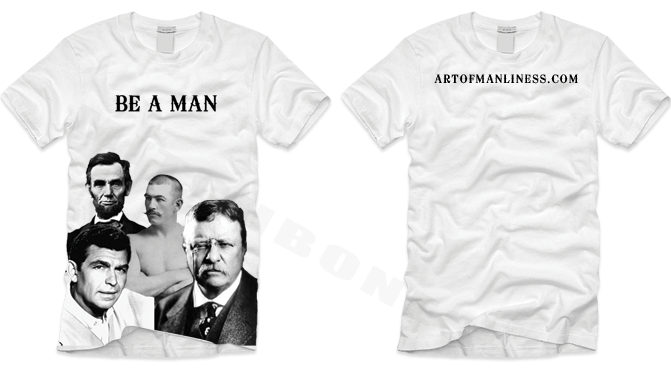 shirt_submission_by_mitchbones