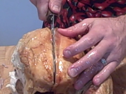 nov-16-2008-vid00058_6