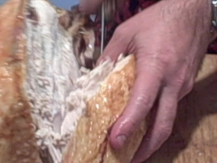 nov-16-2008-vid00058_7