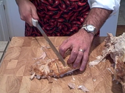 nov-16-2008-vid00058_9