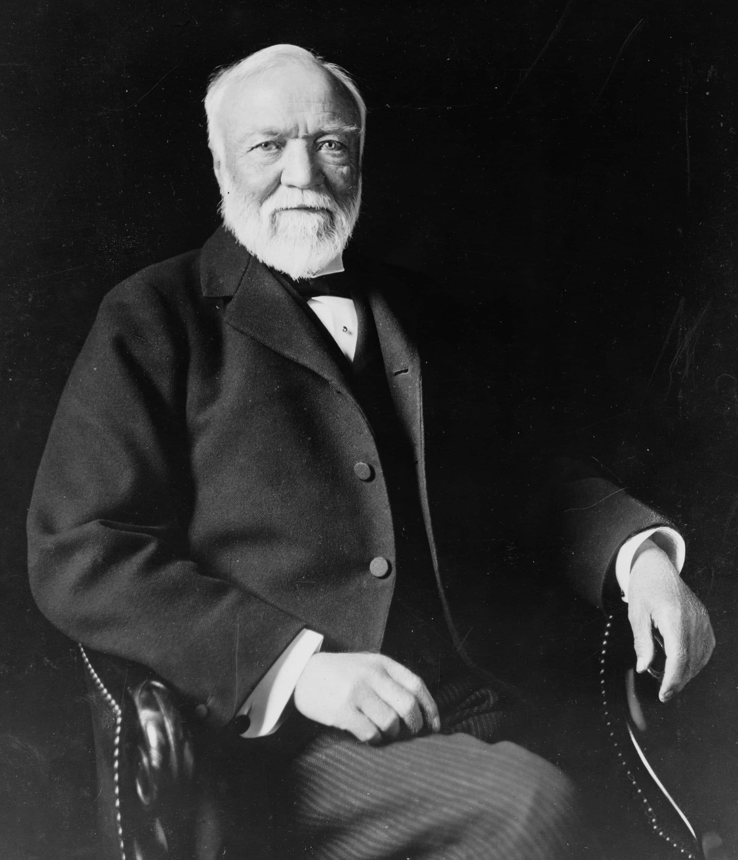 andrew_carnegie_three-quarter_length_portrait_seated_facing_slightly_left_1913